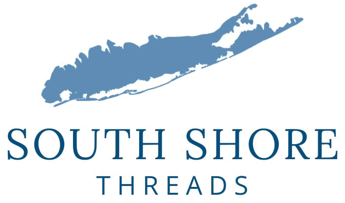 South Shore Threads