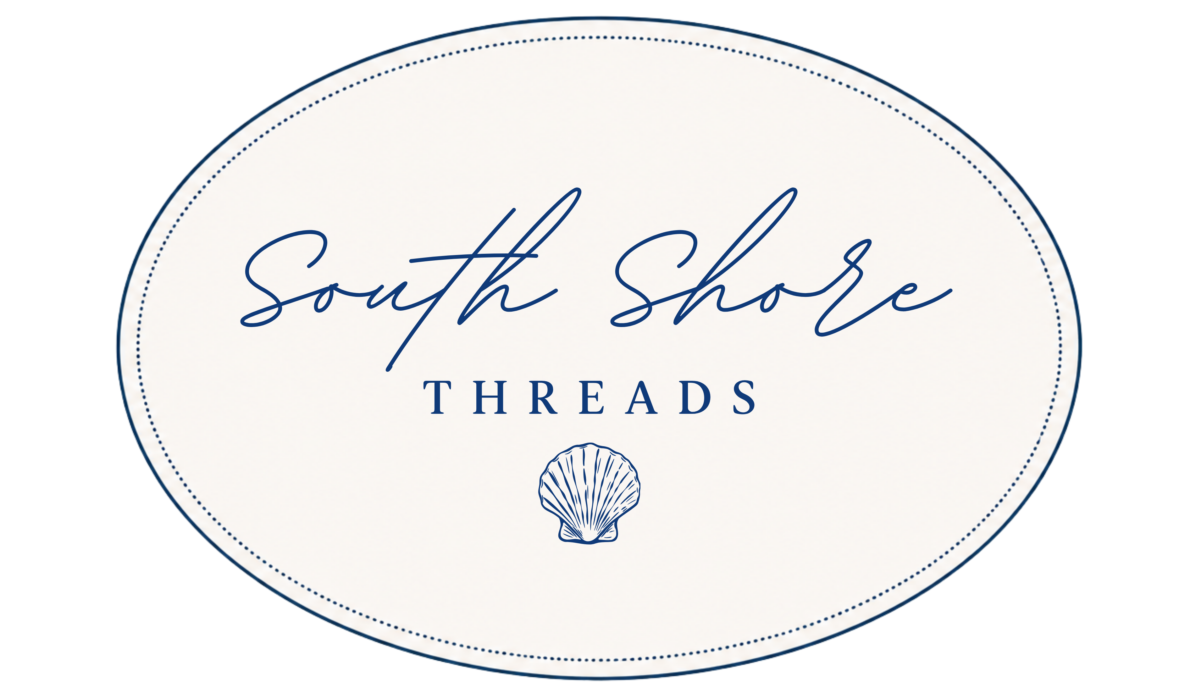 South Shore Threads